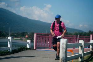 BIB: 
                            <button type="button" onclick="openModal(27632181)" class="btn btn-primary btn-sm float-right btn-popup" data-toggle="modal" data-target=".modal-high-quality">
                        <i class="fas fa-shopping-cart"></i> Add to Cart
                    </button>
                                            <button type="button" onclick="isThisMe(27632181, true)" class="btn btn-success btn-sm float-right btn-popup btn-isme hidden" data-toggle="tooltip" data-placement="bottom" title="นี่คือรูปของคุณใช่ไหม คลิกที่นี่เพื่อเอาเข้าอัลบั้ม">
                        <i class="fas fa-plus"></i> Add to album
                    </button>
                    <button type="button" onclick="isThisMe(27632181, false)" class="btn btn-warning btn-sm float-right btn-popup btn-isnotme hidden">
                        <i class="fas fa-ban"></i> Remove from album
                    </button>